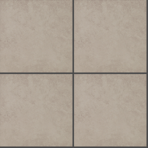 ジローラ（外床用）|タイルへのこだわり ニッタイ工業株式会社