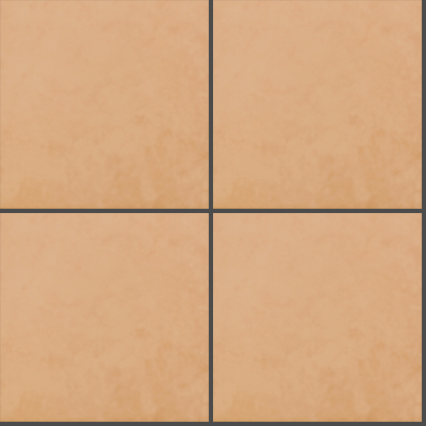 ジローラ（外床用）|タイルへのこだわり ニッタイ工業株式会社