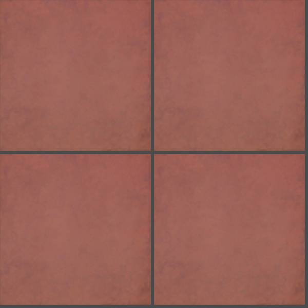 ジローラ（外床用）|タイルへのこだわり ニッタイ工業株式会社