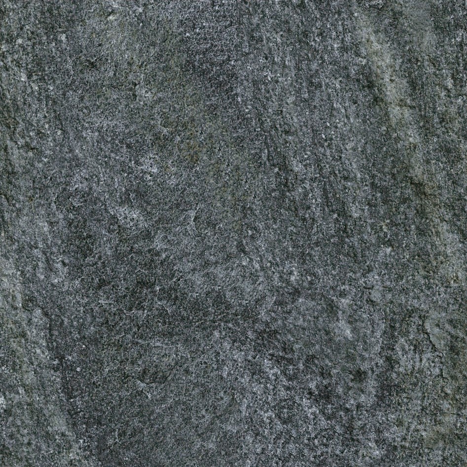 SLF-60-103