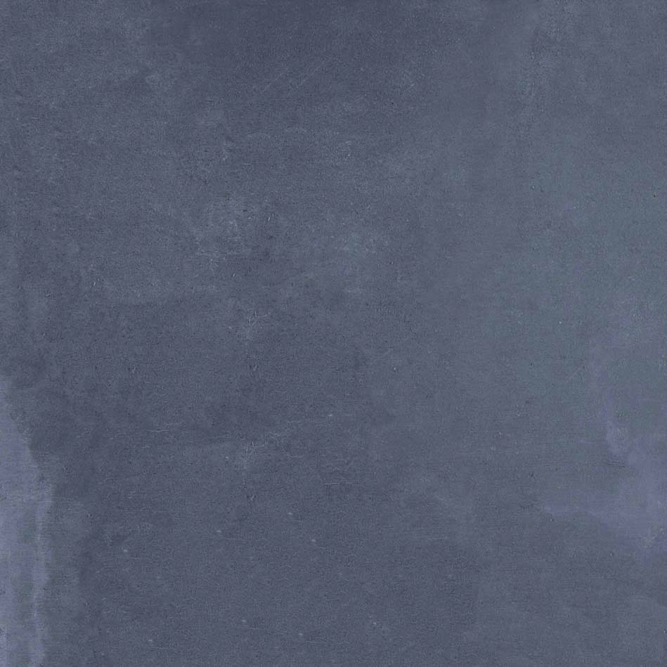 SLF-60-401