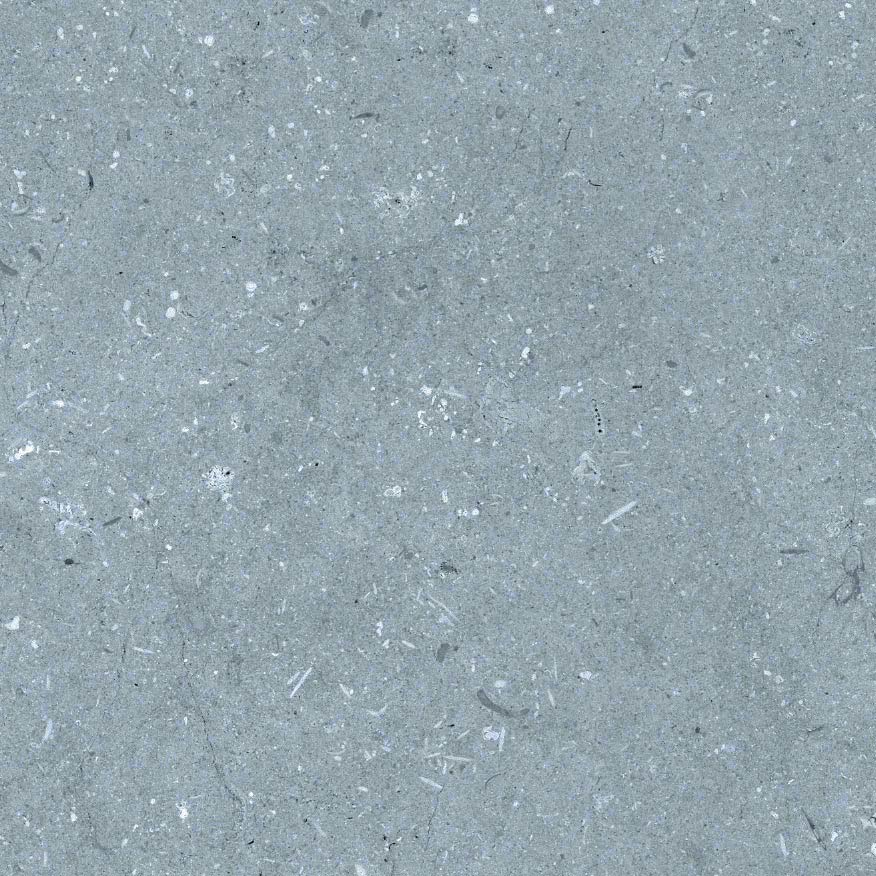 SLF-60-501