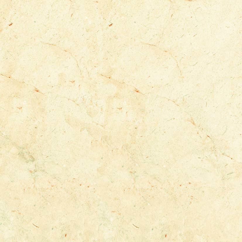 SLF-60-502