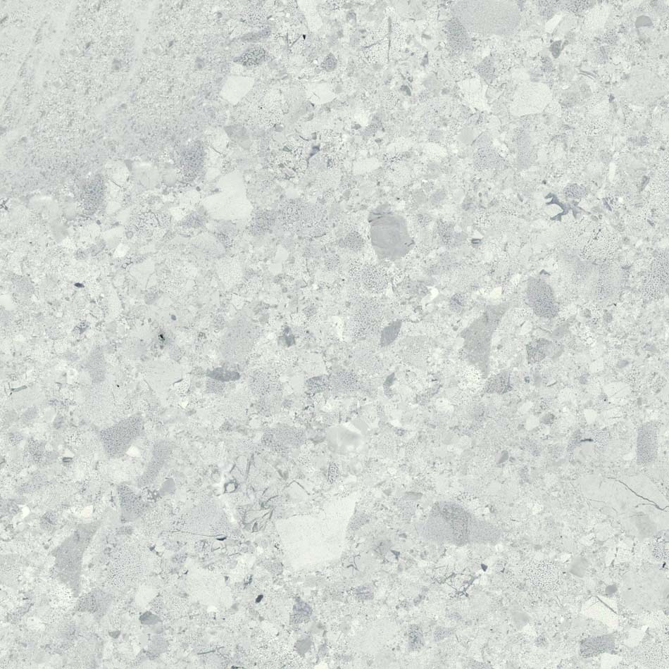 SLF-60-701