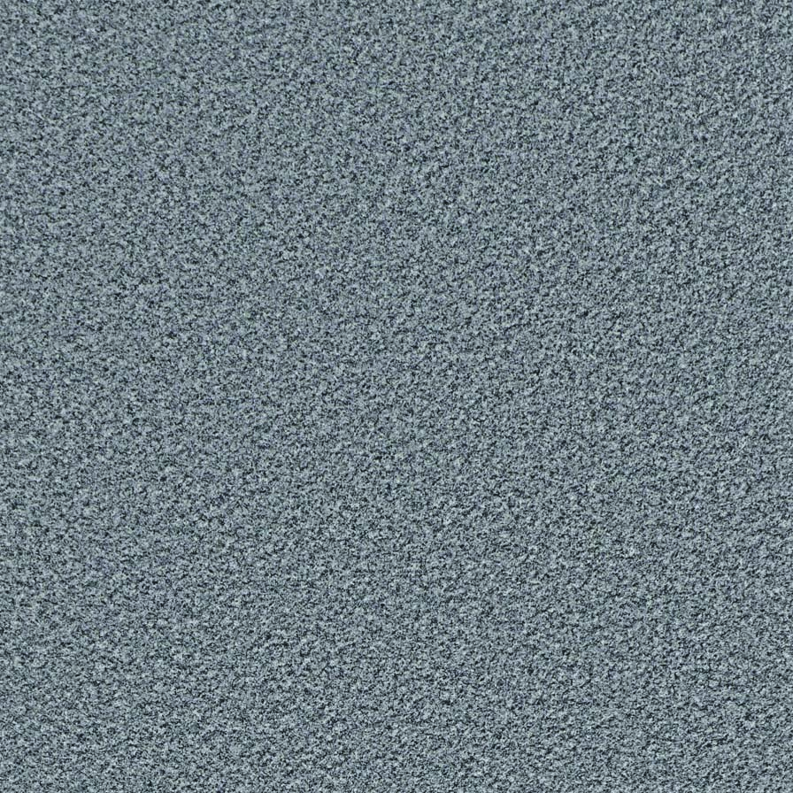 SLF-60-801