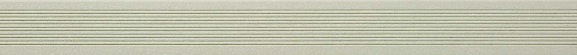 STP-60TK-10