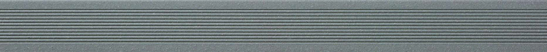 STP-60TK-20