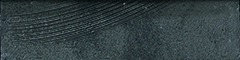 YS-240-GB