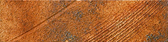 YS-240-OR