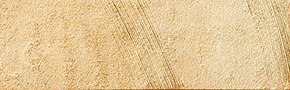 YS-290-BE