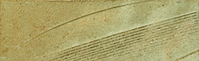 YS-290-G