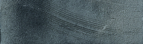 YS-290-GB