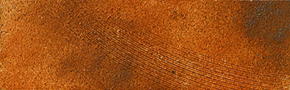 YS-290-OR