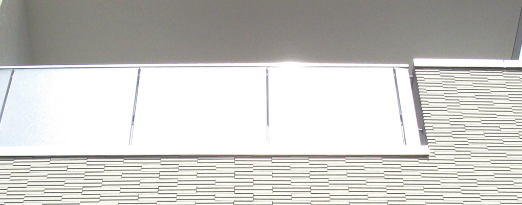 フォルキーノ