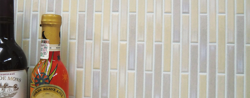 チョーク