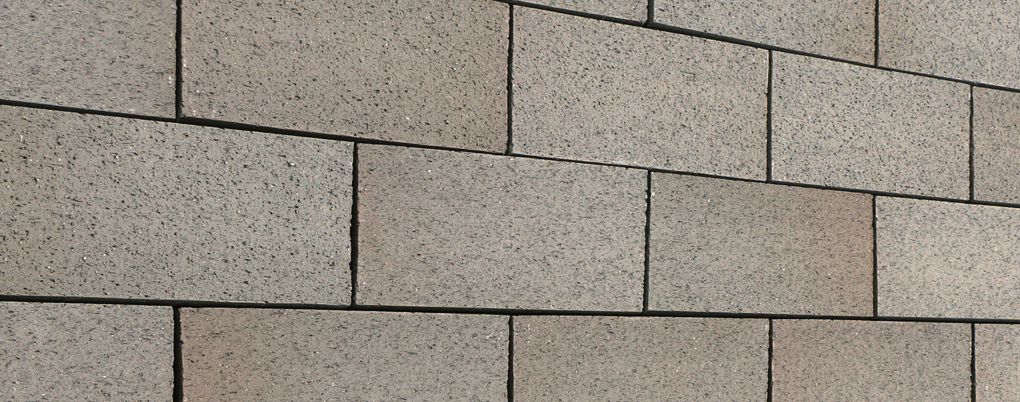 カルドストーム