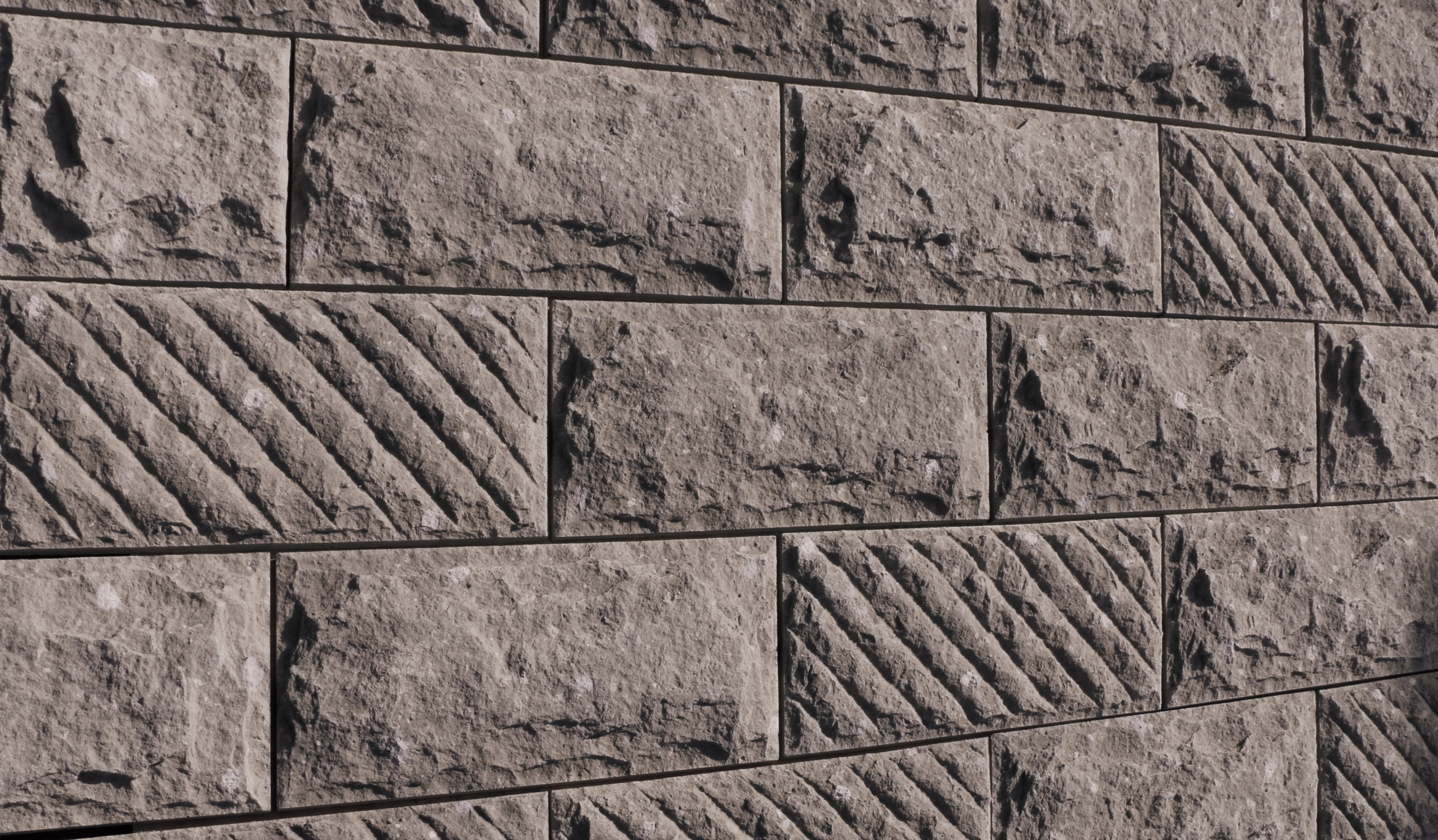 大和石 The SAPPORO