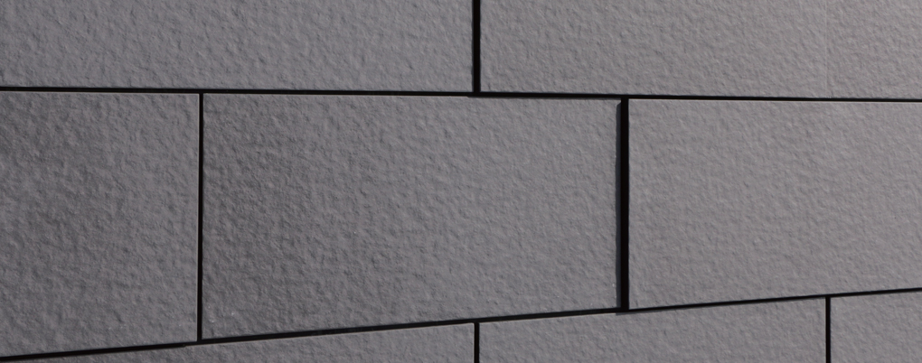 ルピア（壁用）