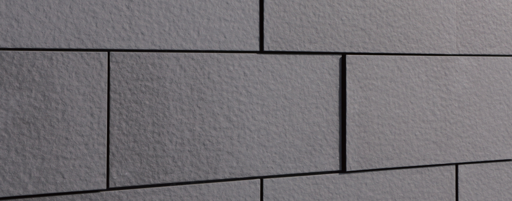 ルピア（床用）