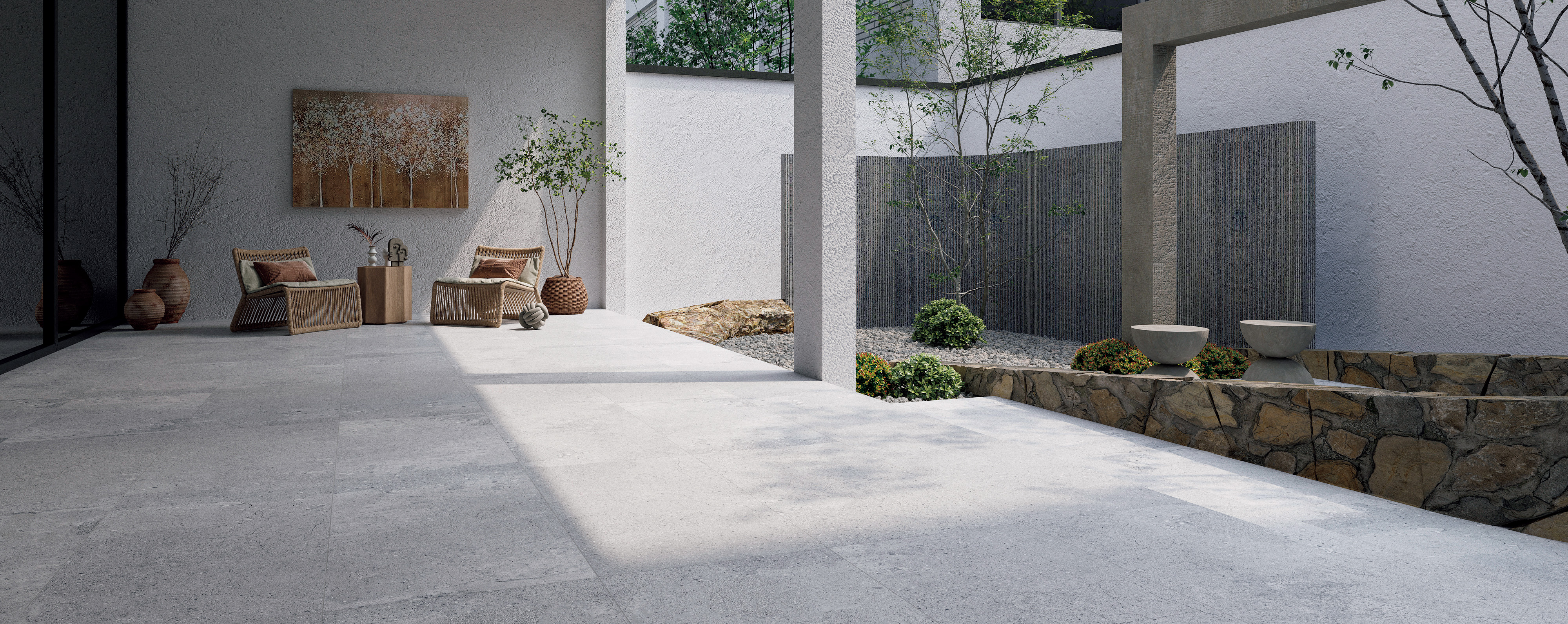 ソリックフロア9.5