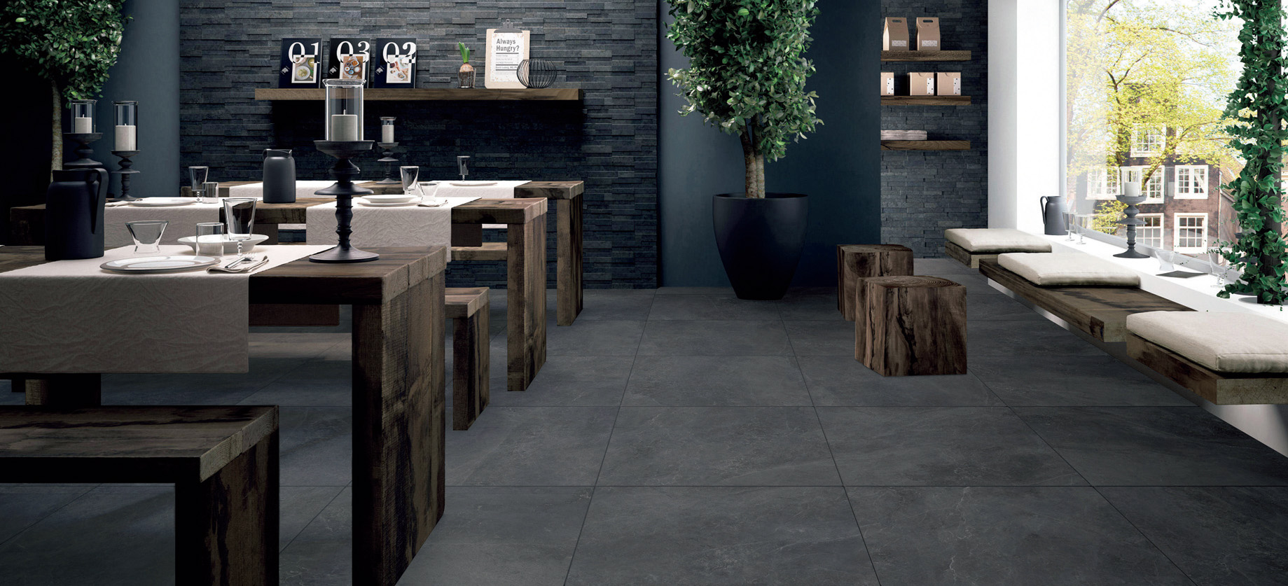 ベローラ（グリップ）