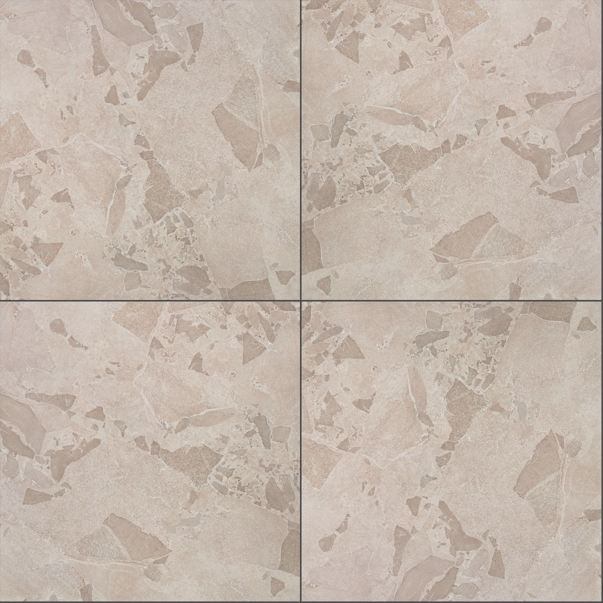 コスモ マット|タイルへのこだわり ニッタイ工業株式会社