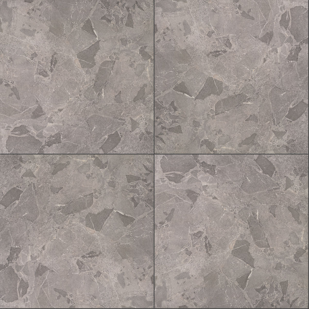 コスモ マット|タイルへのこだわり ニッタイ工業株式会社