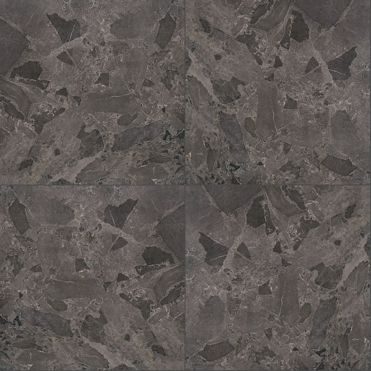 コスモ マット|タイルへのこだわり ニッタイ工業株式会社