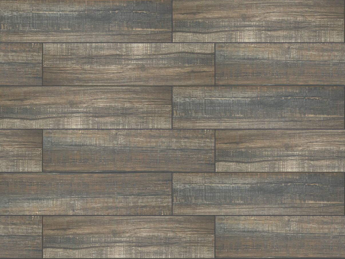 モンコーネⅡ|タイルへのこだわり ニッタイ工業株式会社