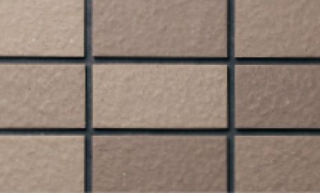 Qミックス〈５０二丁〉