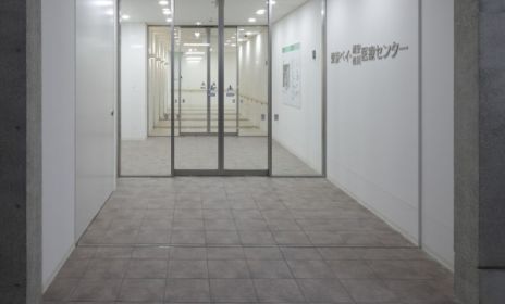 case/346/