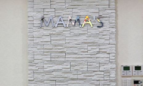 MAMA'S 香里園店