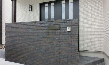 case/936/