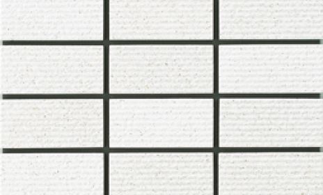 ハレーセトロ〈５０二丁〉