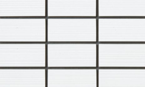 ハレーエポカA〈50二丁〉