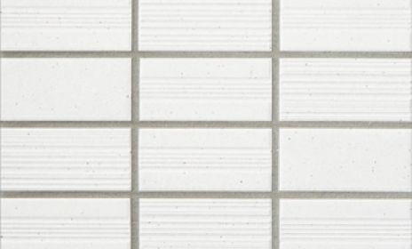 ハレーエポカL〈50二丁〉
