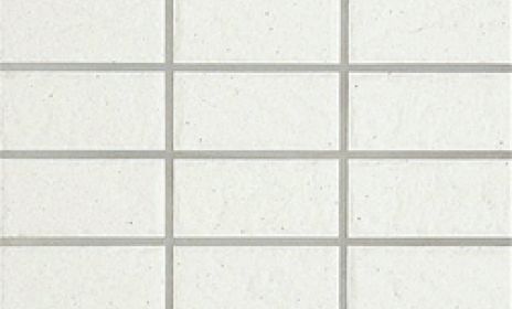 ハレーエポカR〈50二丁〉