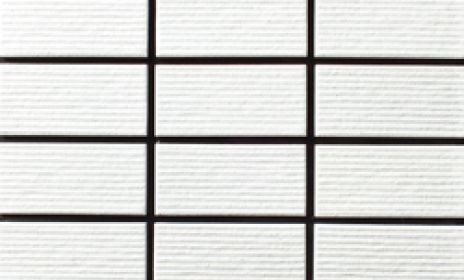 ハレーエポカY〈50二丁〉