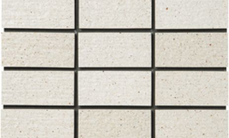 ハレーテナジー〈50二丁〉