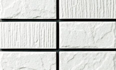 ハレーW･A･C･O･Nドレープ〈50二丁〉