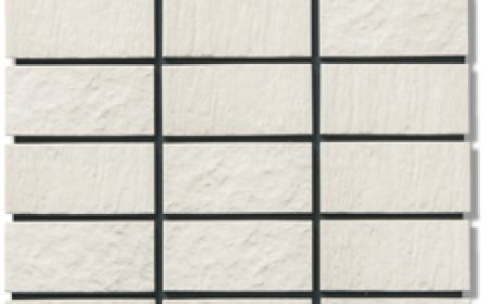 ハレー釉蘭〈50二丁〉