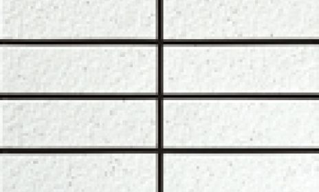 ハレーサターン〈50三丁〉