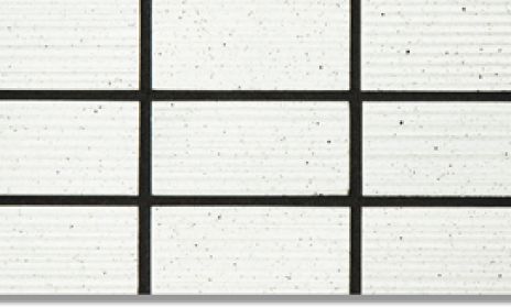 ライニー〈５０二丁〉