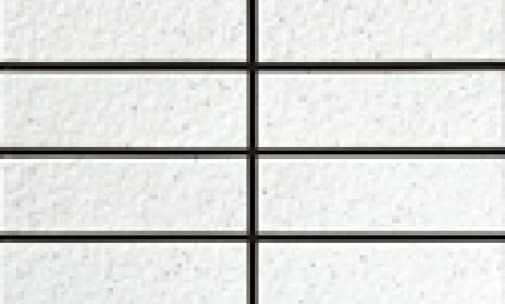 ハレーマーズ〈50四丁〉