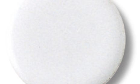 ビッツモザイク(19丸)