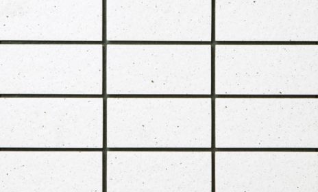 エポカＣ〈４７二丁〉