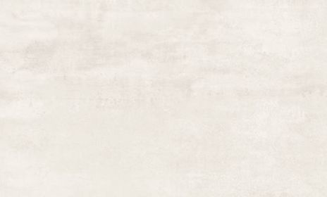フォージメタル