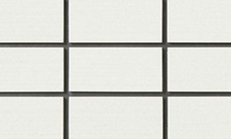 ハイドロテクトエポカＮＱ〈５０二丁〉