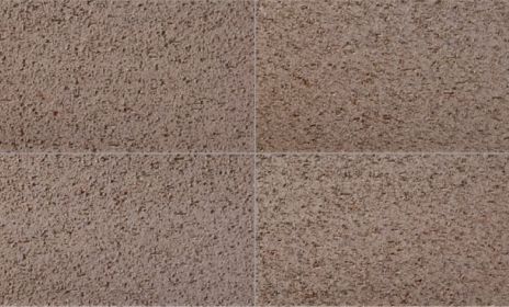 カルドストーム