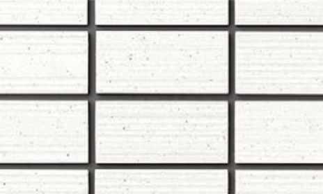 エポカU〈５０二丁〉